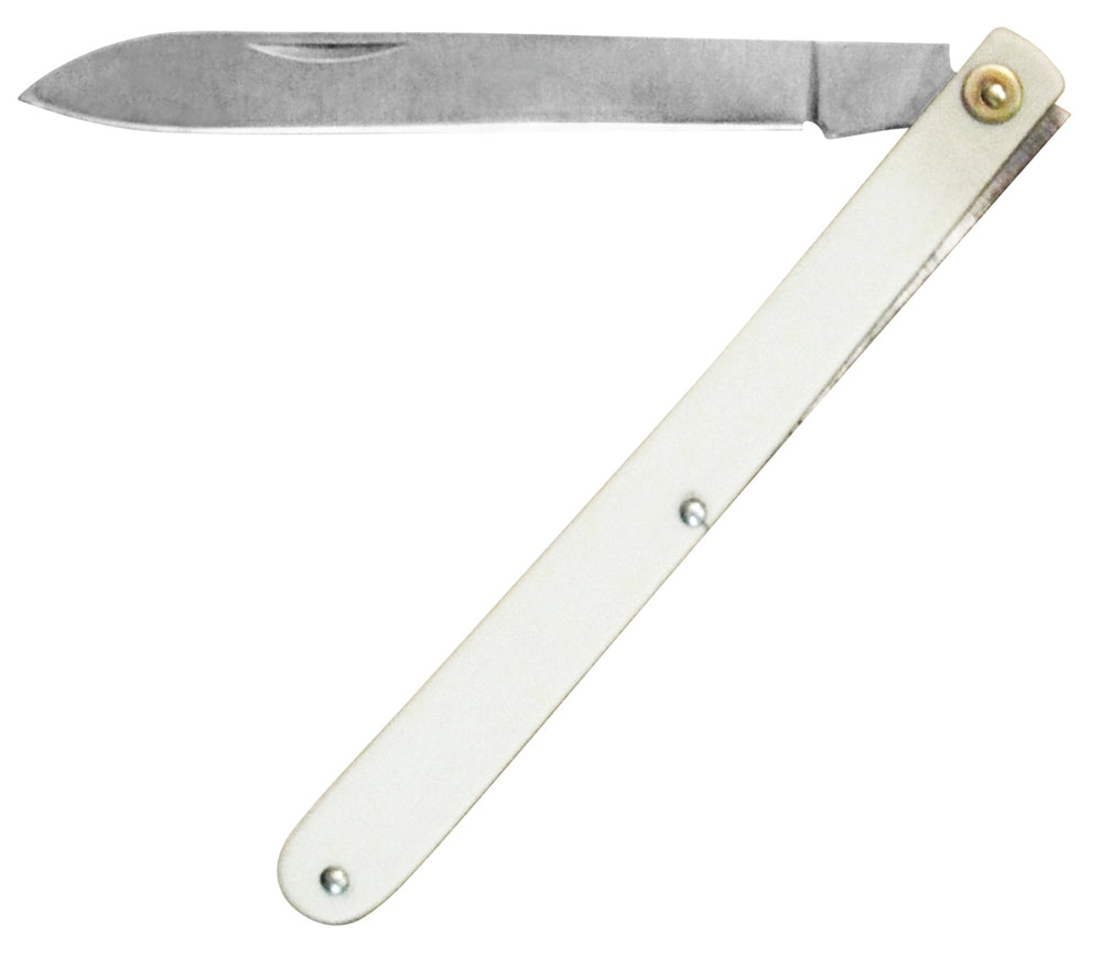 Fruit Knife with carrying box packed in white case Depot Grow – It