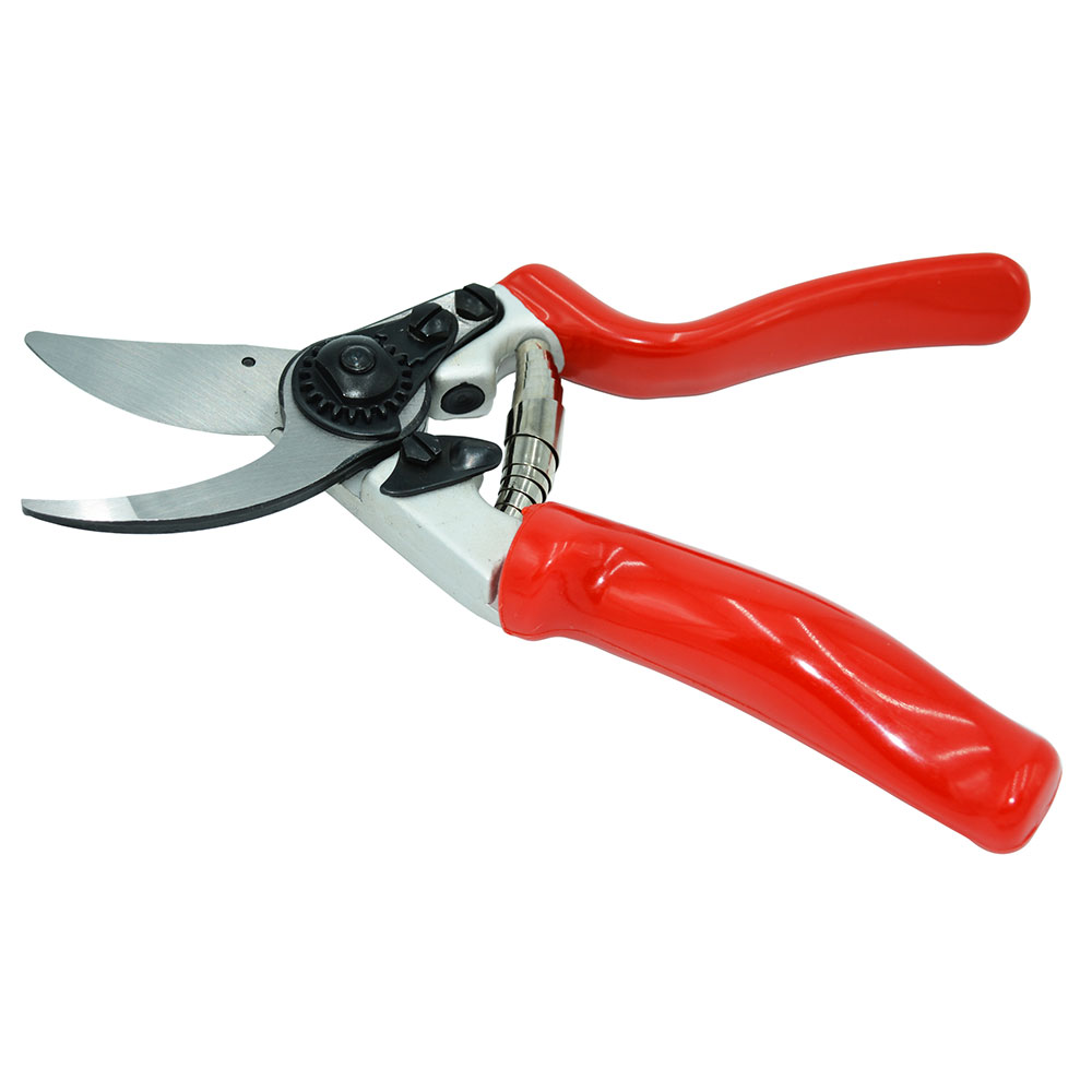 Ergonomic Pruners