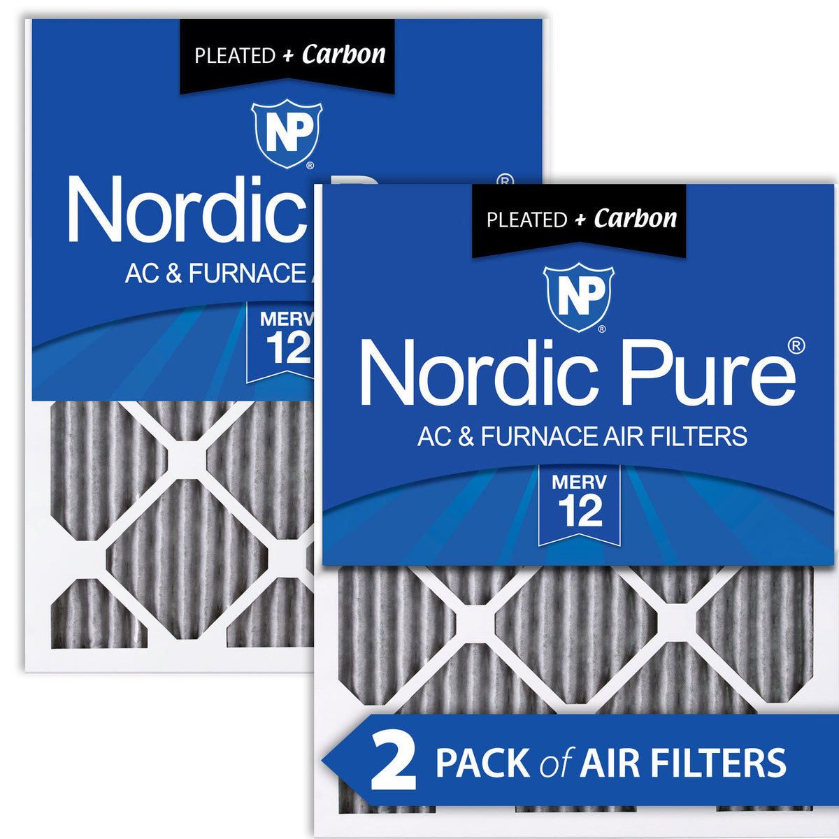 16x24x1-furnace-air-filters-merv-12-pleated-plus-carbon-2-pack-grow