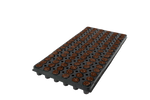 102CT OASIS® Fertiss® PlugTray (25x40mm) 384/PLT (39168)