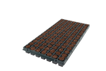 105CT OASIS® Fertiss® PlugTray FL Pallet (30X40mm) 320/PLT (33600)