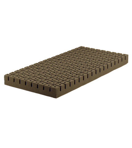 162CT OASIS® Horticubes® eS Singleseed 20/CS (3240) - Pallet of 24