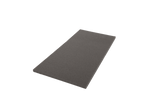 Plain OASIS® AeroSelect™ PlugSheet (For Microgreens) (.50" H) 60/CS - Pallet of 24