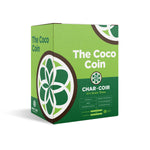 The coco coin