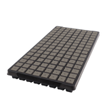 128CT OASIS® RhizoPlug™ Tray Universal Star - Pallet of 16 Cases