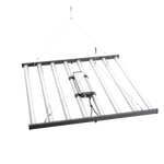 AIKOGROW MF3 Pro 1000 watt Grow Light