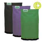 Grow1 Extraction Bags 5 Gal 3 bag kit