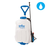 Grow1 (20L/5Gal) Electric Sprayer