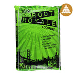 Root Royale CocoPure 50L RHP Certified