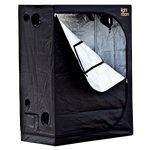 Light Room Grow Tent - 4' x 8' SMALL (240 x 120 x 200 CM)