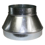 10x8 Reducer