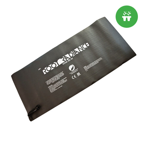 Root Radiance Heat Mat - 48''x20.75''