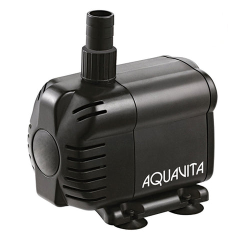 AquaVita 528 Water Pump