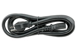 AIKOGROW 6' AC Cord 250V, 2-POLE, 3-WIRE, GROUNDING