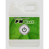 NPK PM Wash