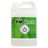 NPK PM Wash