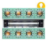 MINT LED 1000 COB LED Panel (460 Watt)