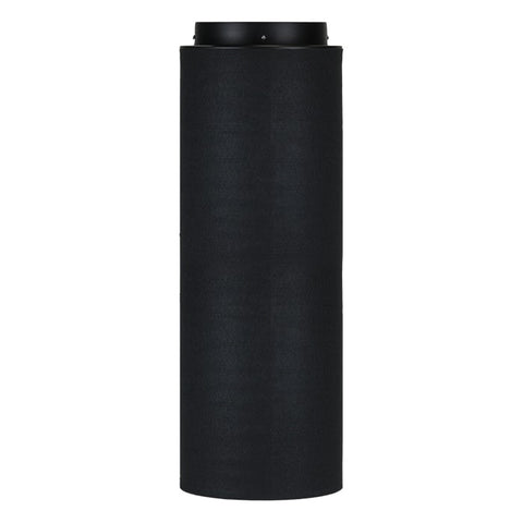 SupremeAir Australian Carbon Filter 12” x 39” 1700CFM