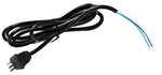 Grow1 DIY Reflector Cord 16 Gauge 15'