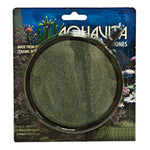 AquaVita 4'' Round Air Stone