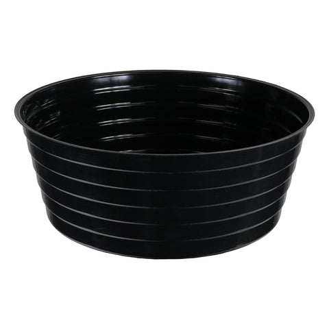 16'' Deep Pot Saucer