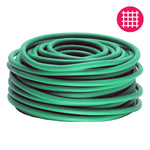 Grow1 Garden Soft Tie 50'