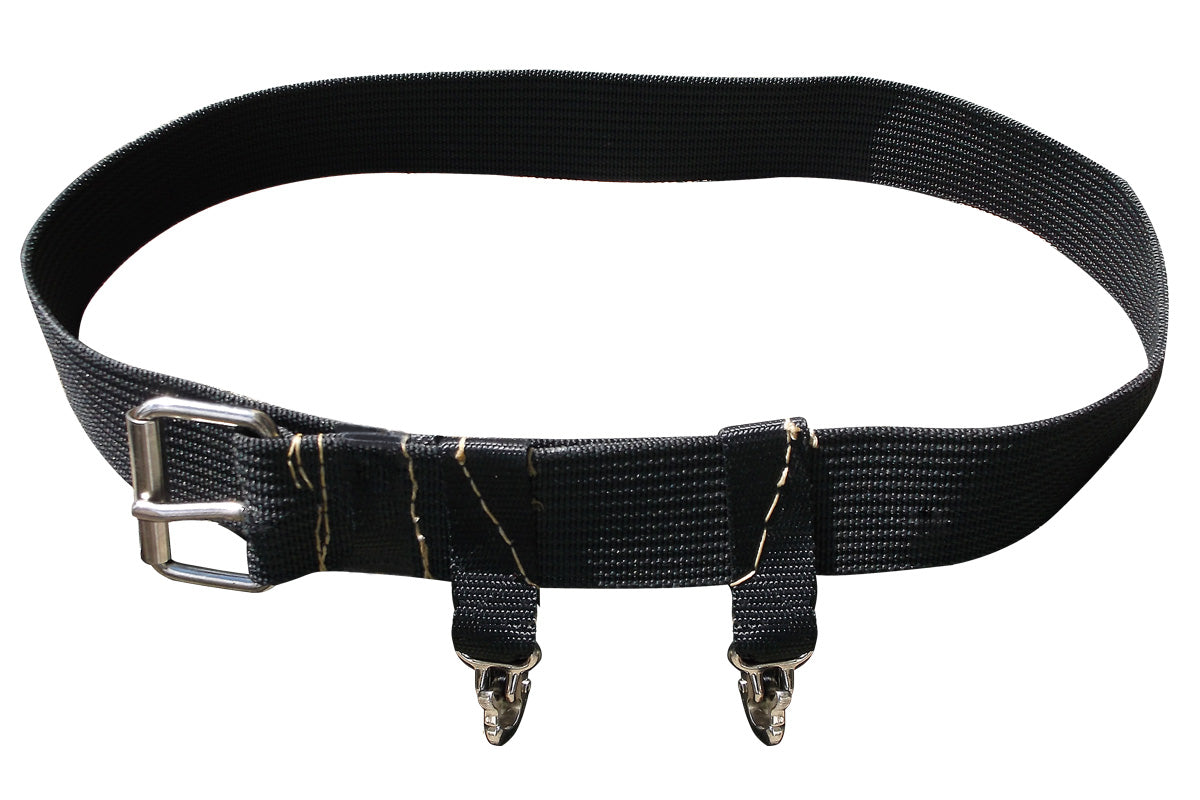 Blueberry belt harness – Grow It Depot