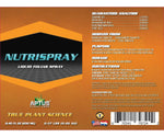 Aptus Nutrispray