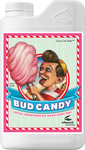 Advanced Nutrients Bud Taste & Terpene Enhancement Bud Candy - 4 L