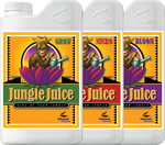 Advanced Nutrients Jungle Juice Grow 1000 L