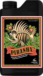 Advanced Nutrients Root Mass Expanders Piranha - 4 L