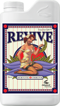 Advanced Nutrients Bud Aid Revive - 4 L - Case of 4