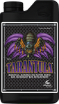 Advanced Nutrients Root Mass Expanders Tarantula - 10 L - Case of 2