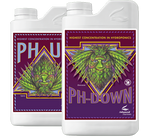 Advanced Nutrients pH-Down - 23 L