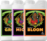 Advanced Nutrients pH Perfect Grow 1 L