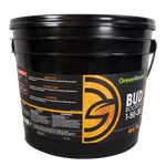 Green Planet Bud Booster - 22 LB / 10 KG