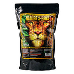 Green Gro Nature's Brix 5lb