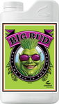 Advanced Nutrients Big Bud Mid Flowering Phase - 57L