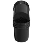 C.A.P. Ebb Monster Inner 5 gal Bucket Only