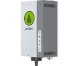 Anden Steam Humidifier with Model 5558 Control