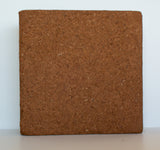 Pure Coco Organic - Coco Coir compressed 11lbs block Individually packaged