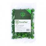 FloraFlex MICRO DRIP | EMITTER 1/2 GPH (100 PACK)