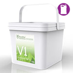 FloraFlex Nutrients - V1™ | 10lb