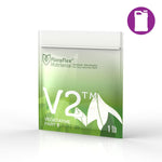 FloraFlex Nutrients - V2™ | 1lb