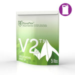 FloraFlex Nutrients - V2™ | 5lb