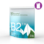 FloraFlex Nutrients - B2™ | 5lb