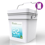 FloraFlex Nutrients - B2™ | 25lb