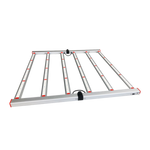 FLUTTERBY 600W Commercial LED Grow Lights