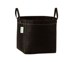 G-Lite Fabric Pots - 1 GAL With Handles