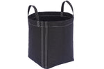 G-Lite Fabric Pots - w/ Handles - 3 GAL - Case of 50